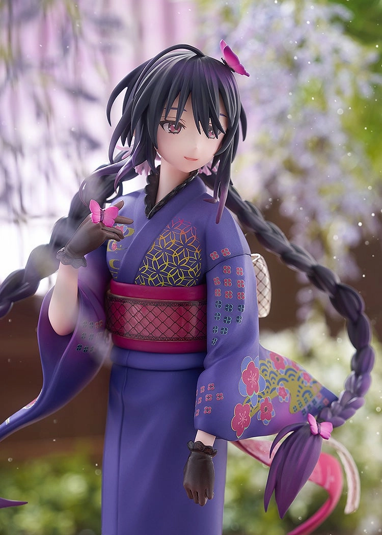 100 Artists Exhibition DSmile Illustration Wheel of Time Gaming Collection VR Experience