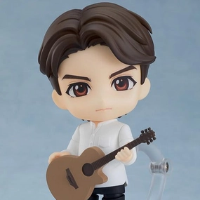 Series Set 1649 2gether Nendoroid Sarawat