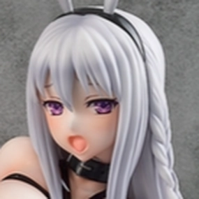 World Collector [Backorder] BINDing Creators Opinion Yuki Shiratori