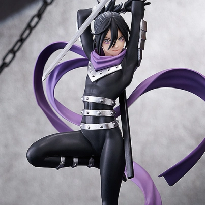 [Backorder] POP UP PARADE Speed-o'-Sound Sonic Chibi Showcase Living room