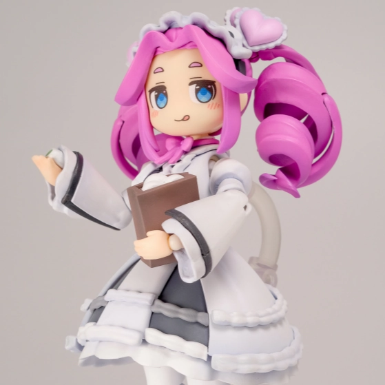 Plafia Shikoku Metan Emerging Brand