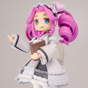 Plafia Shikoku Metan Emerging Brand