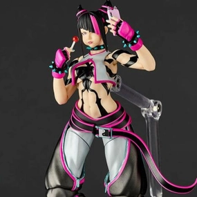 Fantasy Display Amazing Yamaguchi Juri Han