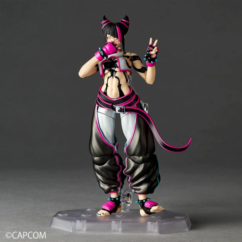 Chibi Collection Special Color Amazing Yamaguchi Juri Han