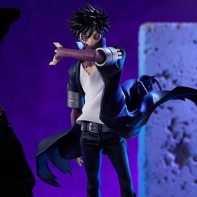 Art Figure POP UP PARADE Dabi
