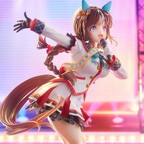 Virtual Good White Wings Alight Hokko Tarumae