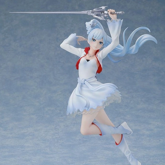 Designer Item POP UP PARADE RWBY Weiss Schnee