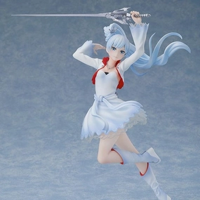 Designer Item POP UP PARADE RWBY Weiss Schnee