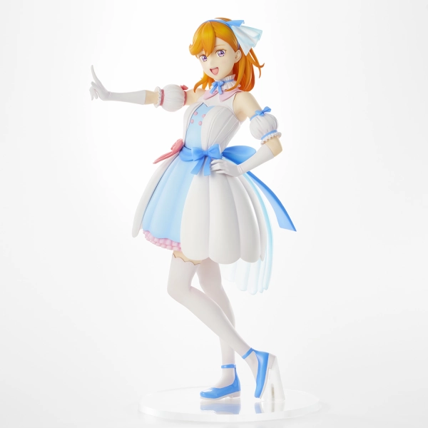 Love Live! Superstar Kanon Shibuya Tiny Stars Ver. Fantasy Hobby