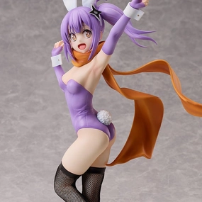 Premium product Multiple Accessories Satoko Kusagakure: Bunny Ver.