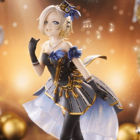 Love Live! Nijigasaki High School Idol Club Mia Taylor Industrial Decor Valuable Collectible