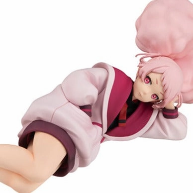 [Backorder] G.E.M. Series Chuatury Panlunch Palm Sized Figure Limited Statue