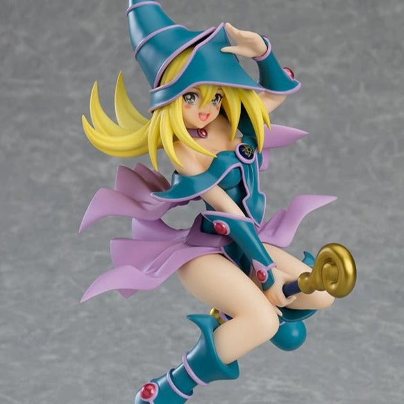 POP UP PARADE Dark Magician Girl: Another Color Ver. Action Hobby