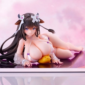 Azur Lane Kashino Hot Springs Relaxation (with Deluxe Acrylic Base) Influencer Pick