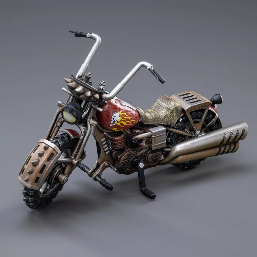 Battle for the Stars The Cult of San Reja ?C Harvey B19 Office Set Non toxic