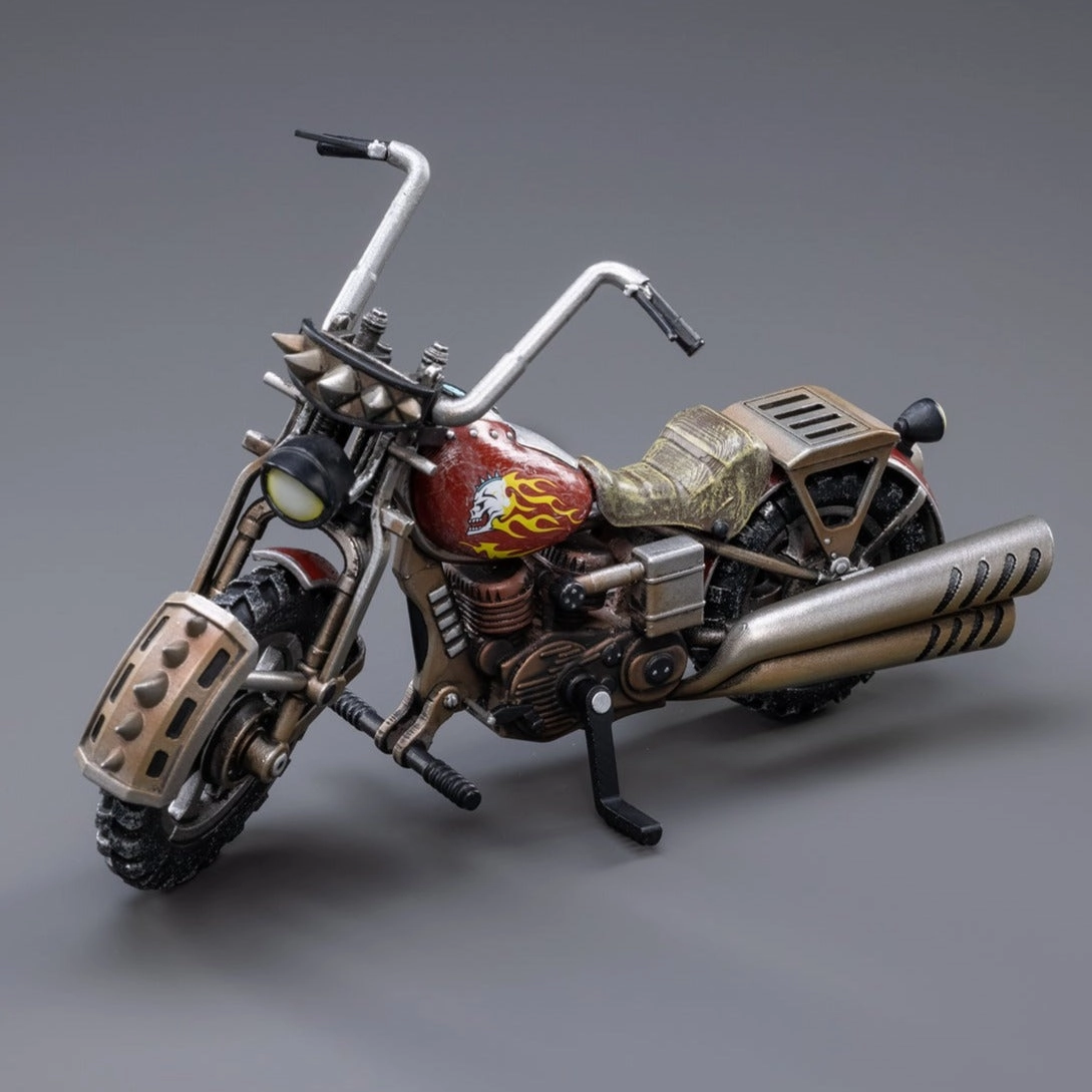 Battle for the Stars The Cult of San Reja ?C Harvey B19 Gothic style Lasting Value