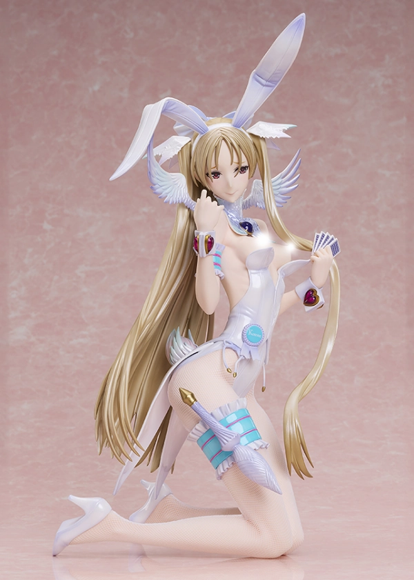 Story Driven BINDing Kotone Sasaki Innocent Bunny Ver.