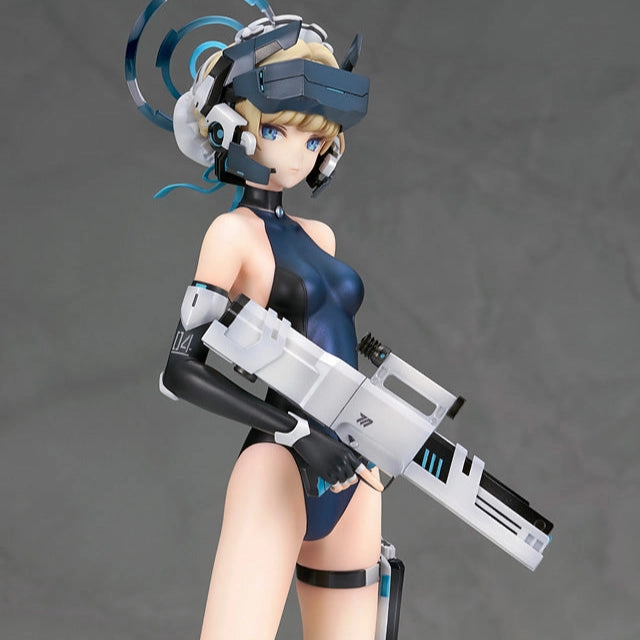 Blue Archive Toki Full Version Factory Direct