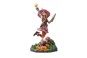 Ocean Animal Crystal Figure Dark Horse Comics Tiny Tina??s Wonderland Tina the Bunker Master PVC Statue