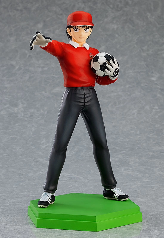 Fantasy Quest Captain Tsubasa POP UP PARADE Genzo Wakabayashi