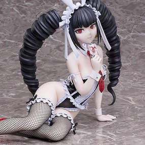 Wholesale Price Celestia Ludenberg: Bunny Ver.