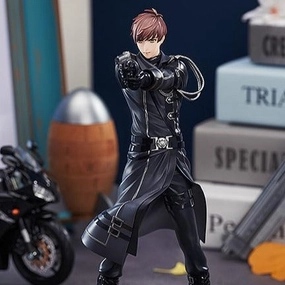 POP UP PARADE Qi Bai Non toxic Gift wrapping