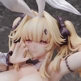 Pearlescent Shine BINDing Stella Bunny Ver.