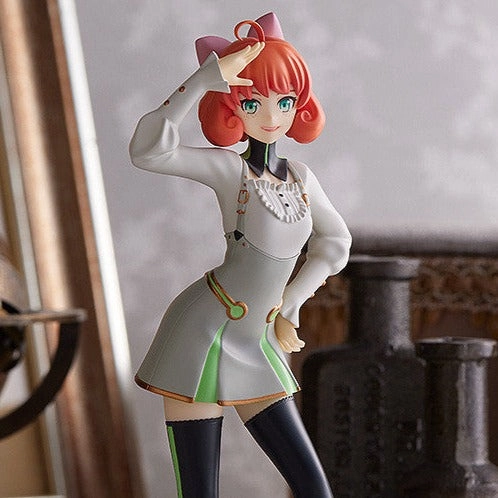 POP UP PARADE Penny Polendina Premium Merchandise Chibi Item