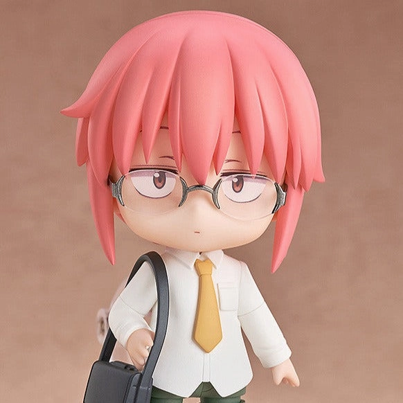 Fantasy Collectible Nendoroid No.2298 Kobayashi