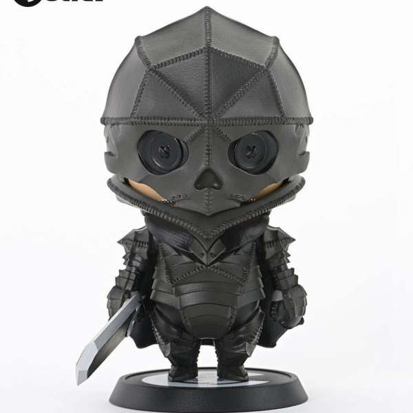 Fan Vote Collectible Art Prime 1 Studio Cutie1 Berserk Guts Berserker Armor (Phase 0)