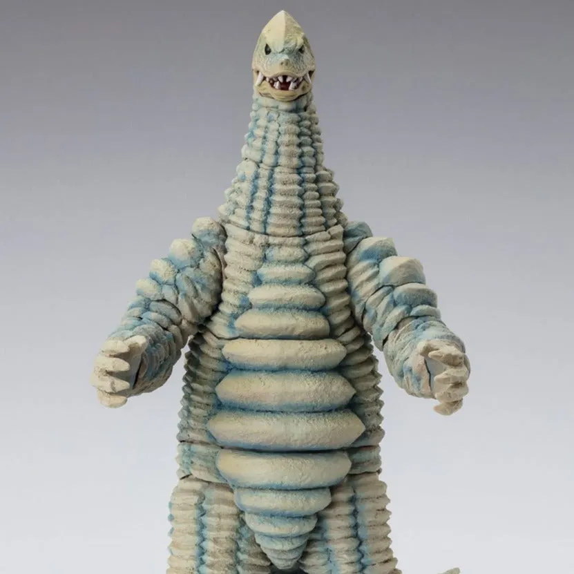 Character Object Office Desk Toy Red King "Ultraman" S.H.Figuarts