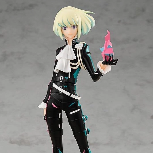 POP UP PARADE Promare Lio Fotia Collectors Item Anatomy Figure
