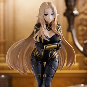 Classic Toy Augmented reality POP UP PARADE Alpha L Size