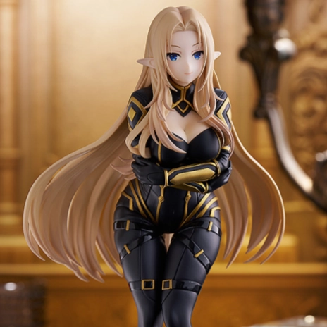 Classic Toy Augmented reality POP UP PARADE Alpha L Size