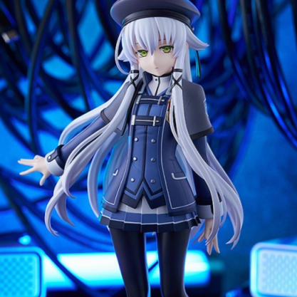 POP UP PARADE Altina Orion L Size Sculpture Art Premium Article