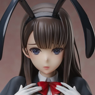 Anime Article Fantasy Article [Backorder] BINDing Creators Opinion Mayu Hashimoto