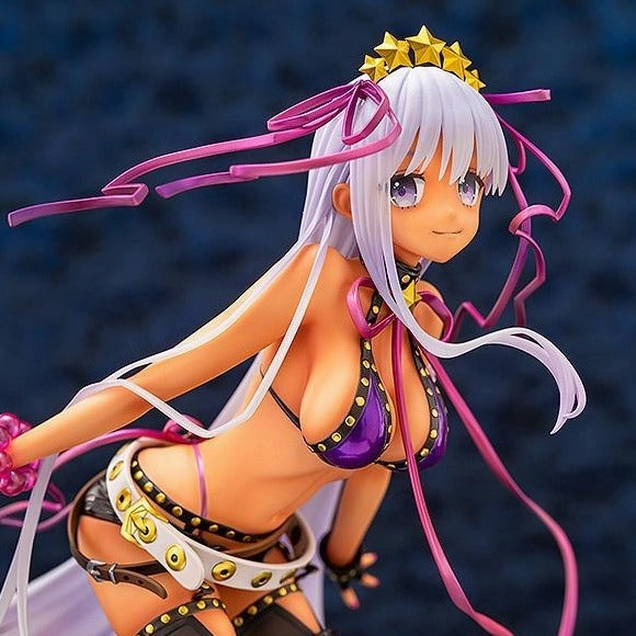 Award Winner Fate/Grand Order Good Smile Company Moon Cancer/BB (2nd Ascension)