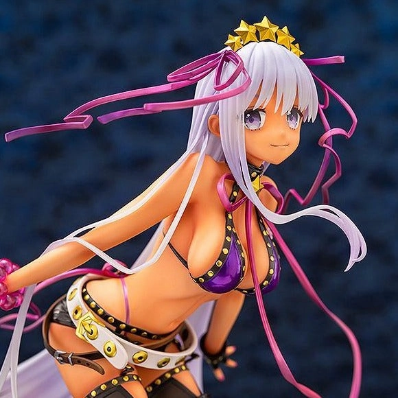 Fate/Grand Order Good Smile Company Moon Cancer/BB (2nd Ascension) Industrial Decor