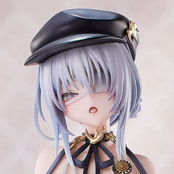 Action Display Chitomi Youichi Swimsuit Ver. Regular Edition