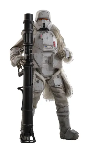 Simulation Game Conditional Statement Hot Toys Range Trooper - Star Wars: Andor - TMS157 - 1/6 Scale Collectible Figure