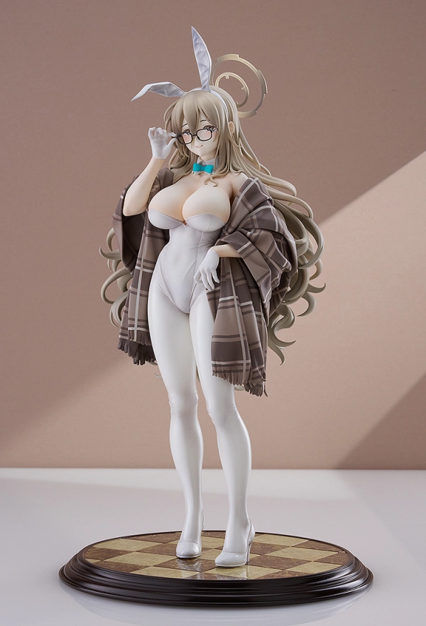 Premium Figure Akane Murokasa (Bunny Girl)