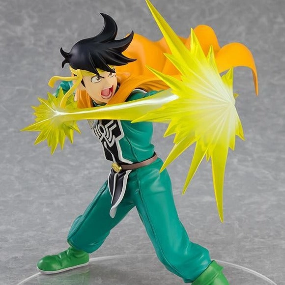 Dragon Quest: The Adventure of Dai Good Smile Company POP UP PARADE Popp Future Antique