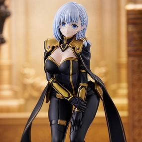 POP UP PARADE Beta L Size Dedicated Collector Ocean Animal