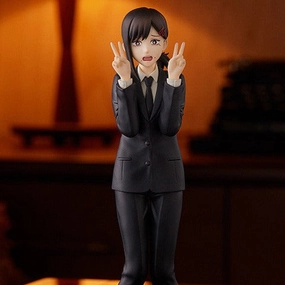 POP UP PARADE Kobeni Designer Article