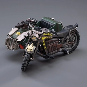 Test Tube Award Receive Battle for the Stars The Cult of San Reja ?C Luyster C30