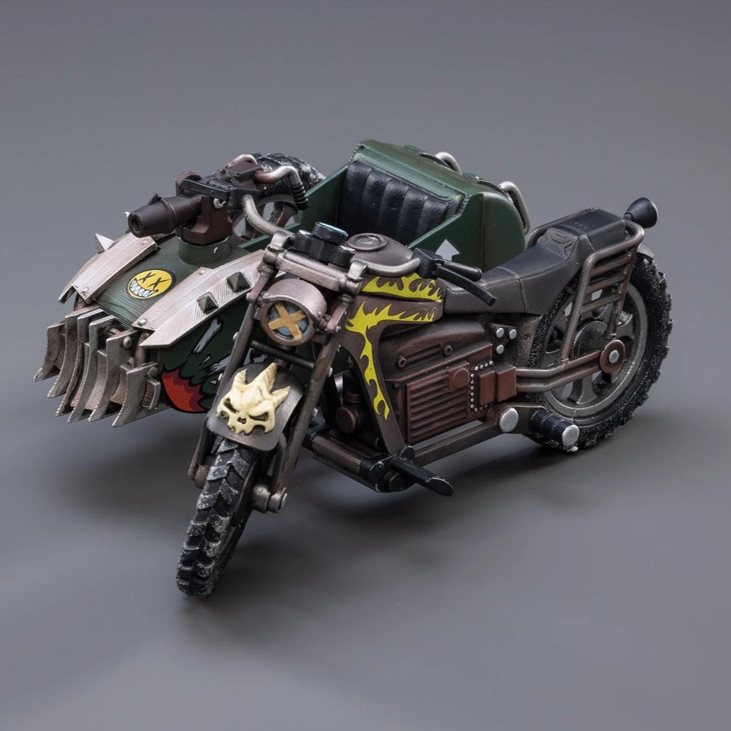 Comic Book Hero Battle for the Stars The Cult of San Reja ?C Luyster C30