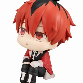 Designer Goods Movie Toy Lookup Stark