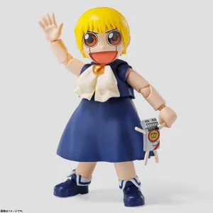 Zatch Bell "Konjiki no Zatch Bell" S.H.Figuarts Dragon Figure Designer Decor
