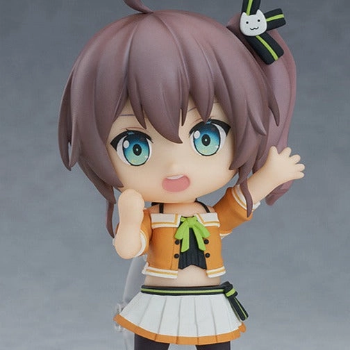Fantasy Hobby Nendoroid No.1643 Natsuiro Matsuri (Reissue)