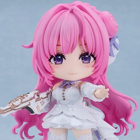 Nendoroid No.2740 Dorothy Exhibition Piece